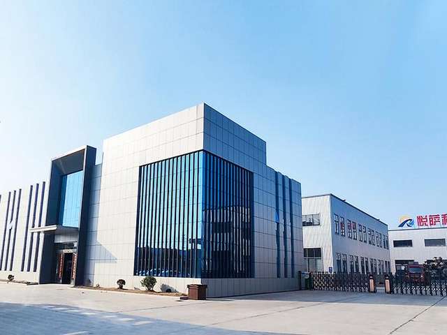 哈尔滨超薄光电编码器生产公司