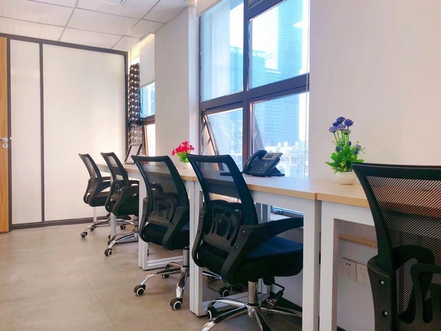 广州O&M油压气动元件